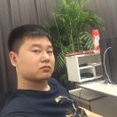 宁宏超17600728271