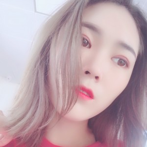 小欣欣呦呀