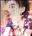 情娜娜