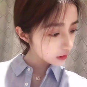 超甜.
