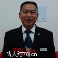 希望快乐