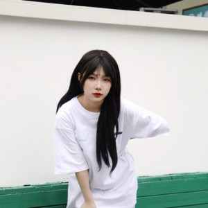 小婉呀