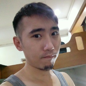 郑智宇