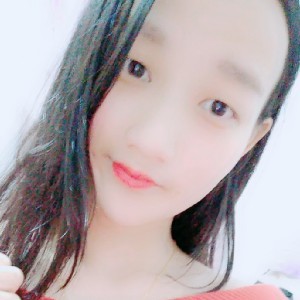 安稳心