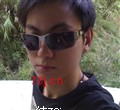 旅途XXX