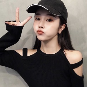 @小晴