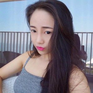 欣欣bb