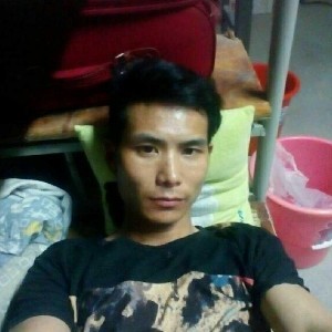 SZW新的开始