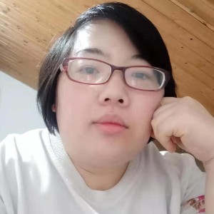 戒不了你的好