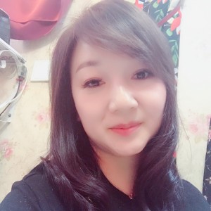 伊人心悦