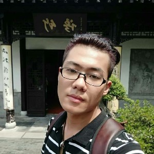 柠檬很甜不酸