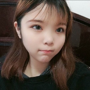 用心来交