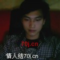 相濡以默