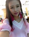 过客雅