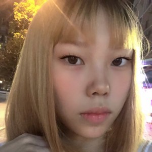 温柔佳