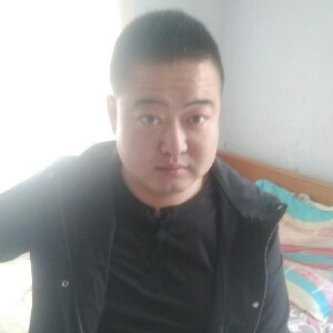 終結