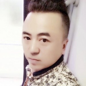 Zm_战舞
