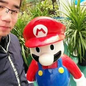 兰登维尼