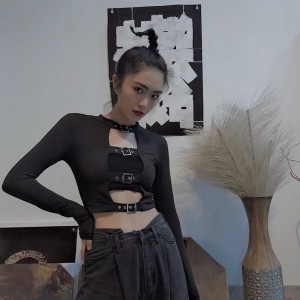 超暧昧