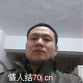衣橱