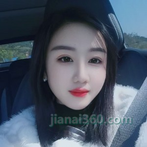 小仙女8