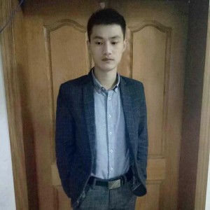 暗淡的头像