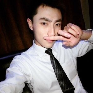 志轩Jason