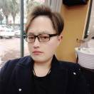 发界工作室阿强礼拜三休息