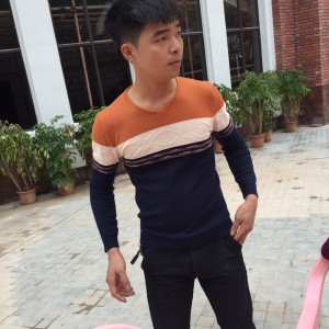 wxz123
