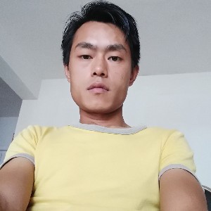 诱惑你