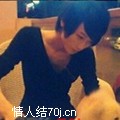 Aor丶