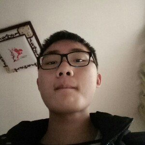 苑翎