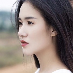 你、