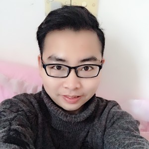 坟头草半米高