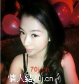 168cm