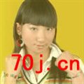 涵养诗雨