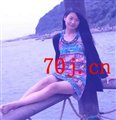 秋千贝