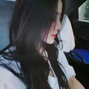 浅黛薇妆