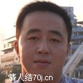 封藏心灵