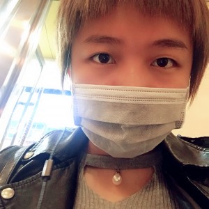 小胖孩儿
