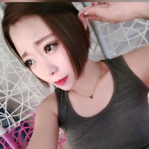婊妹