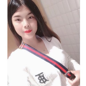 遇见爱36