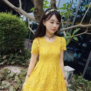 旧时光的优雅