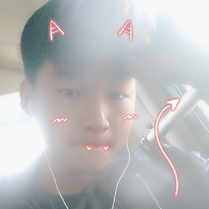 我以无心❗
