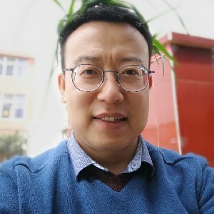重点爸爸