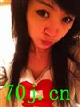 小彤处女座