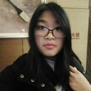 王柚