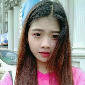 清清的风丶
