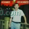 西眺烽台忆楼兰