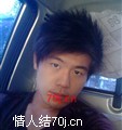 路过这里